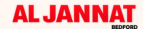 Sylheti Spice Logo
